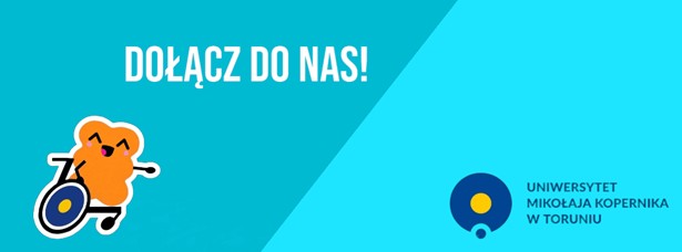 dolacz_do_nas.jpg